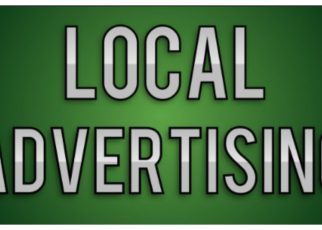 advertising companies