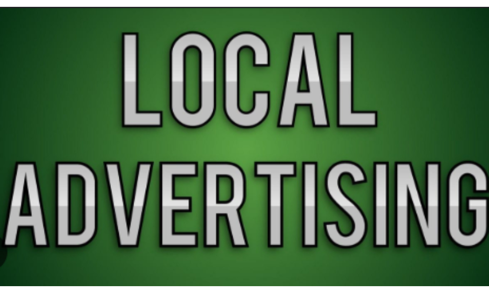 advertising companies